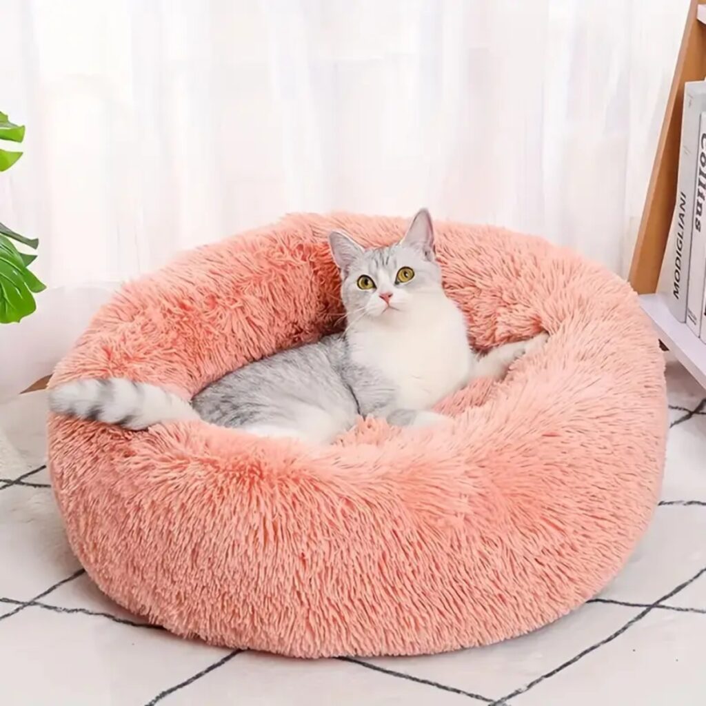 GATOS