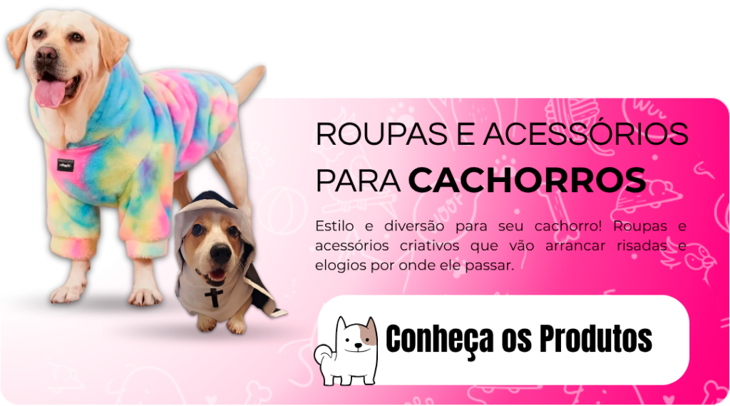 cachorros