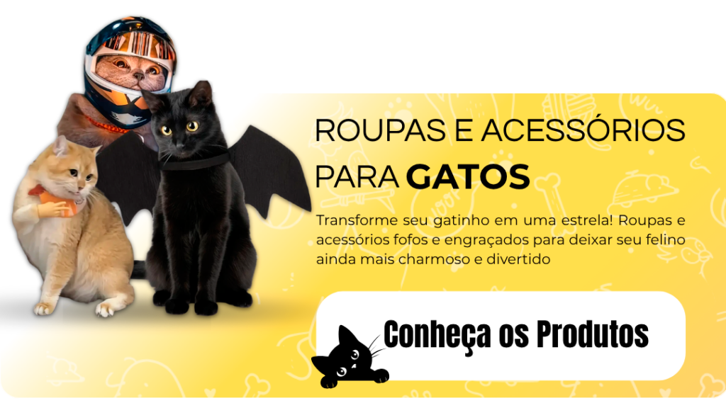 GATOS
