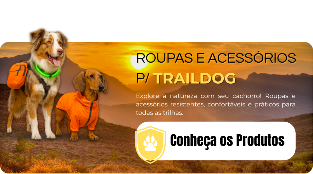 TRAILDOG