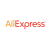 AlieExpress