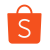 Shopee