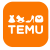 Temu